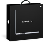 mbp-box.jpg