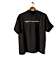 tshirtgiveaway080404.gif