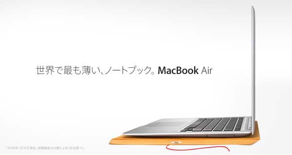macbookair_20080116.jpg