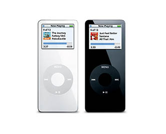 ipod_nano.jpg