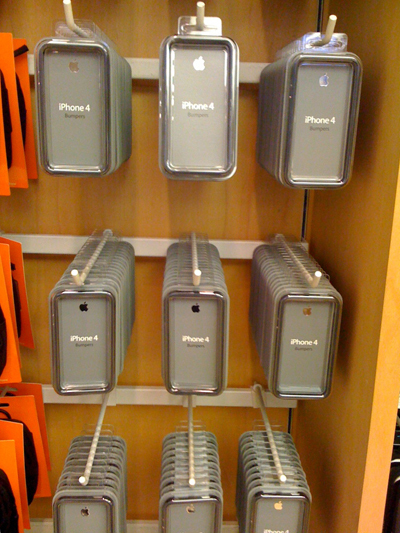 $KODAWARISAN-iphone 発売 行列 騒動 ソフトバンク apple