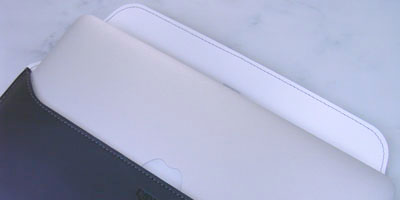 KODAWARISAN-MacBook Air  ケース　バード電子