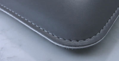 KODAWARISAN-MacBook Air  ケース　バード電子