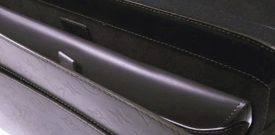 KODAWARISAN-MacBook Air  ケース　バード電子