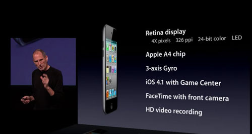 blog_import_4c85ebbd21d7d.jpg"