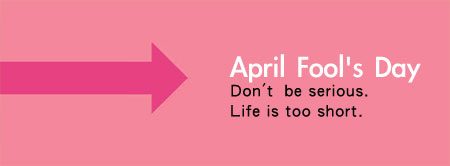 april_fool.jpg