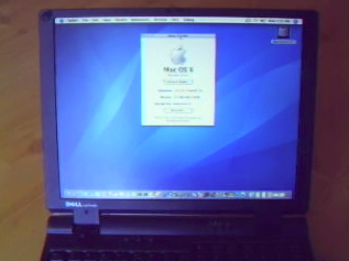 macosx_dell.png
