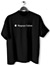 news_tshirt_050114.jpg