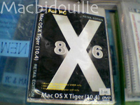 osx86_front.jpg