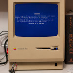 これぞタイムマシーン！