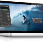 新しい MacBook Pro に Nvidia を採用か