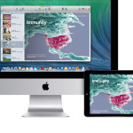 iPad を教科書に使う