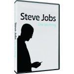 Steve Jobs 唯一のドキュメンタリーDVD、遂に日本発売