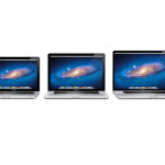 超スリムになった MacBook Pro、5月に発表？