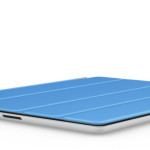 SIMロックフリー仕様 iPad を国内で修理交換