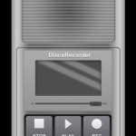 iPhone で快適ティザリング ーその2