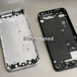 iPhone5 交換用ボトムケース販売