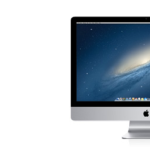 新しい iMac と Mac mini は価格据え置きか