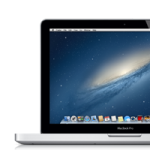WWDC2013で新しい MacBook Pro シリーズ発表か？