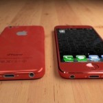 iPhone 5S、第2四半期より生産開始