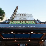 Apple、10月15日にスペシャルイベント開催か