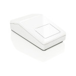 あのADB MouseがRevival