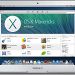 OS X 10.9.2、まもなくリリースか