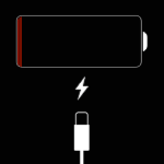 iOS7.1 でバッテリー消費増加