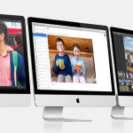 来週、iMacシリーズアップデートか