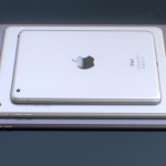 12.9 インチ iPad、来年早々に発売か