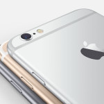 Apple、iPhone 6 を上回る9000万台の次世代 iPhone を発注