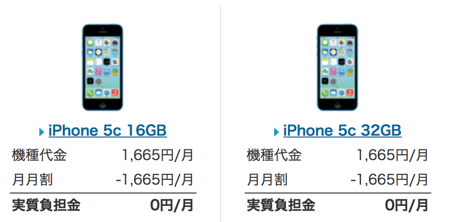 iPhone 5c 2014-09-07 10.12.32