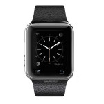 Apple Watch 風な中国製 Smart Watch が発売