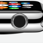 Apple Watch、4月発売