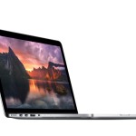 MacBook Pro ビデオの問題に対するリペアエクステンションプログラム