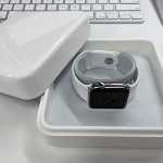 Apple Storeで6月からApple Watchを購入できる