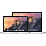 MacBook Pro Flash Storage Firmware Update 1.0リリース