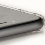 現行モデルより 0.2mm厚い iPhone 6s