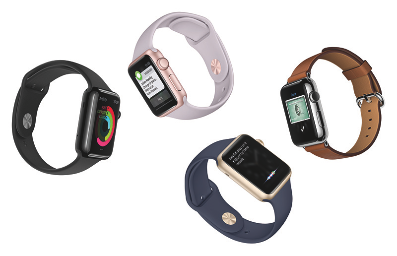 AppleWatch-ALL
