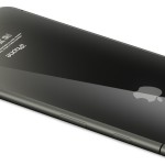 iPhone 7 はELディスプレイとガラス筐体