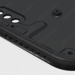 iPhone 7 Plus に Smart Connector 装備の可能性が高まる