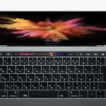 WWDC2017、Appleは新しいMacBookシリーズを発表か。