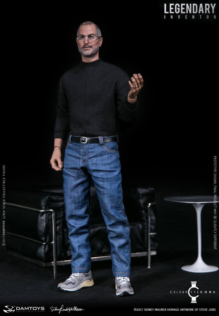 Steve-Jobs-3