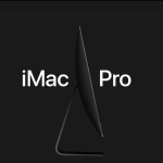 iMac Proは、12月14日から発売
