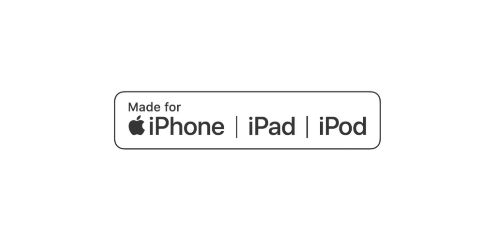 apple-mfi-logos-update-2018