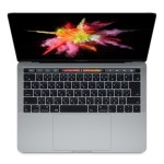 13 インチ MacBook Pro (Touch Bar 非搭載) バッテリー交換プログラム
