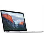 15 インチ MacBook Pro バッテリー自主回収プログラム