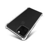 未発表の2019年モデルiPhoneのケース販売