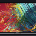 MacBook Proシリーズに16インチモデルが追加される？