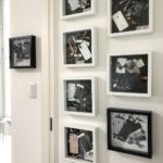 2020年、新年明けましておめでとうございます。